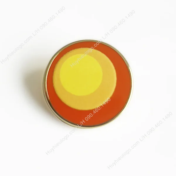 huy-hieu-duc-hinh-tron-logo-in-uv