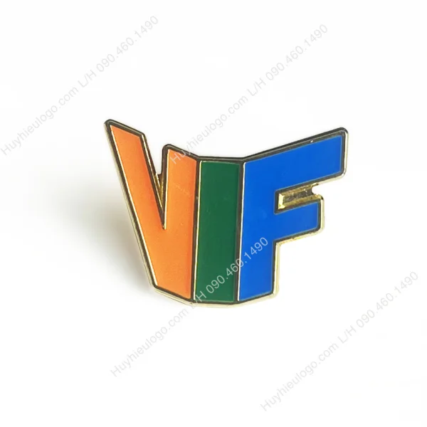 huy-hieu-duc-logo-vif