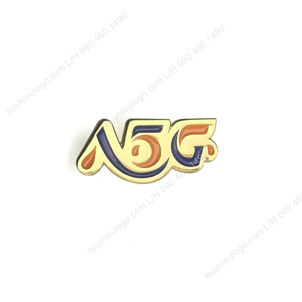 huy-hieu-duc-theo-hinh-logo