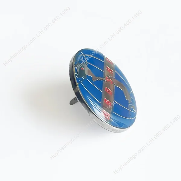 huy-hieu-logo-bat-dong-san-duc-khuon-1