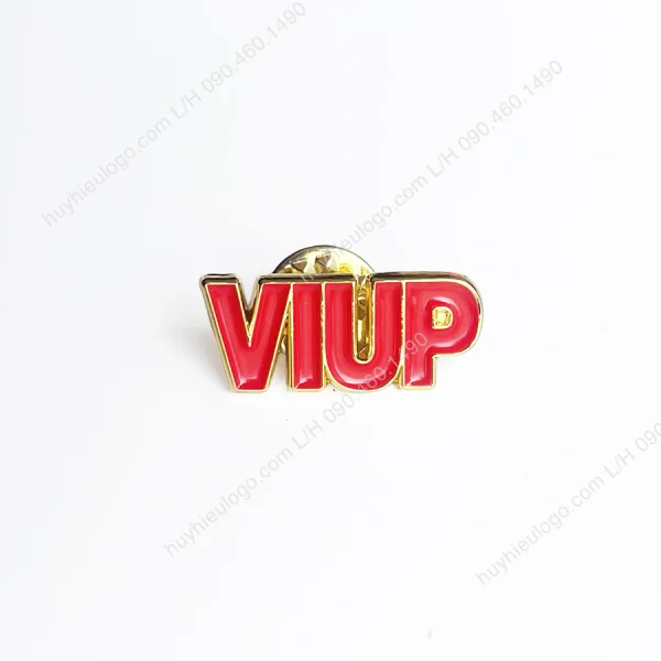 huy-hieu-logo-duc-viup
