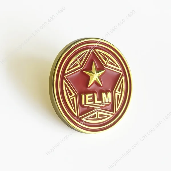 huy-hieu-logo-ielm-duc-khuon-hinh-tron-3-lop-1