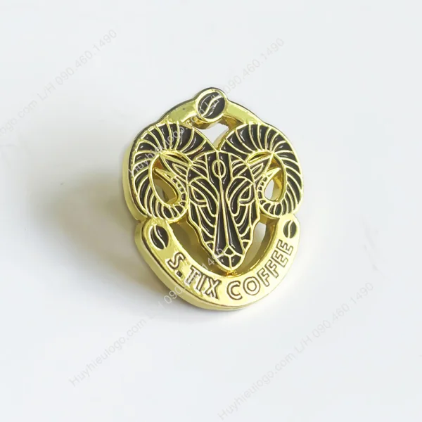 huy-hieu-logo-stic-coffee