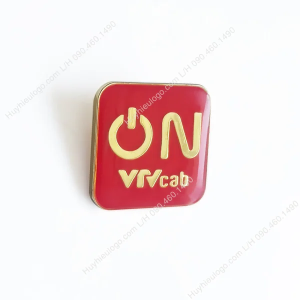 huy-hieu-logo-vtv-1