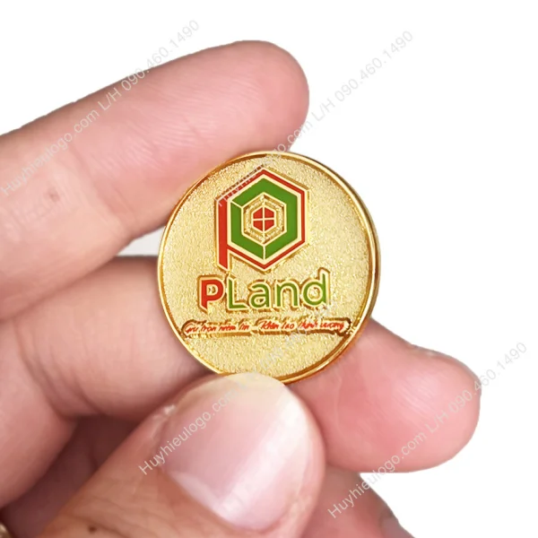 nhan-lam-huy-hieu-duc-khuon