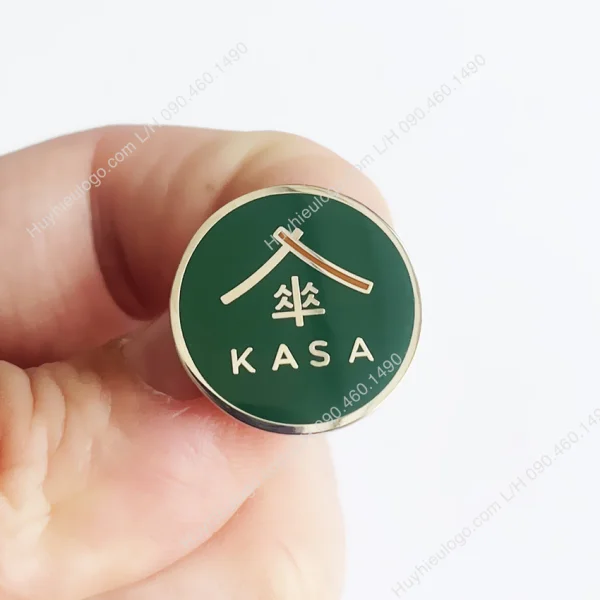 san-xuat-huy-hieu-logo-duc-hinh-tron