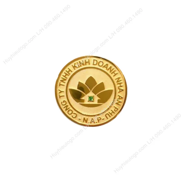 lam-huy-hieu-logo-cong-ty-ma-vang-24k