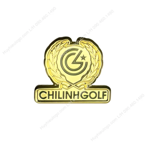 lam-huy-hieu-logo-cong-ty-ma-vang