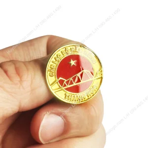 huy-hieu-logo-clb-ham-rong