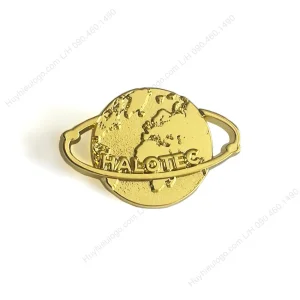 huy-hieu-logo-duc-3-tang