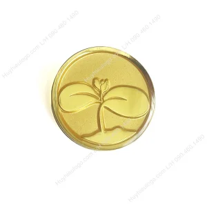 huy-hieu-logo-duc-noi-ma-vang