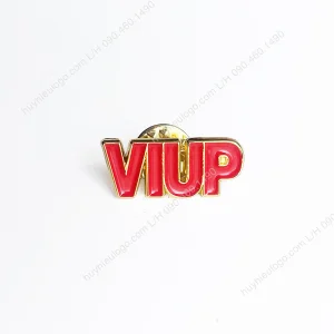 huy-hieu-logo-duc-viup