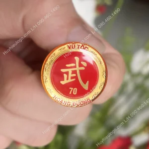 huy-hieu-logo-ho-vu-ma-vang