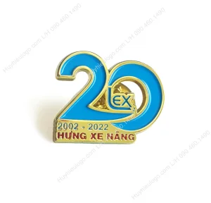 huy-hieu-logo-ky-niem-20-nam-thanh-lap-cong-ty