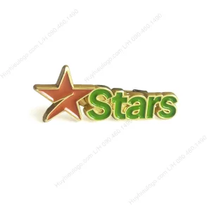 huy-hieu-logo-star-ngoi-sao-duc-noi