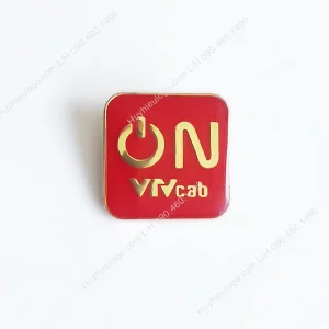 huy-hieu-logo-vtv