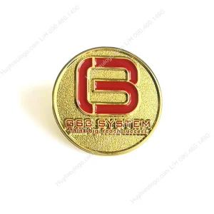 lam-huy-hieu-logo-cai-ao-vest