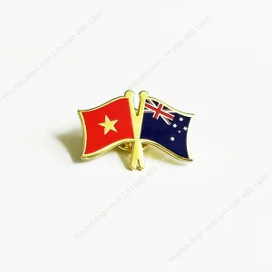 huy-hieu-logo-co-viet-nam-australiay