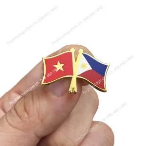 huy-hieu-logo-co-viet-nam-philipin