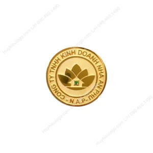 lam-huy-hieu-logo-cong-ty-ma-vang-24k