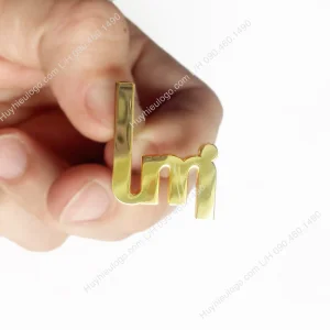lam-huy-hieu-logo-hinh-chu