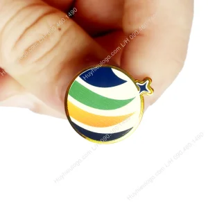 lam-huy-hieu-logo-theo-yeu-cau